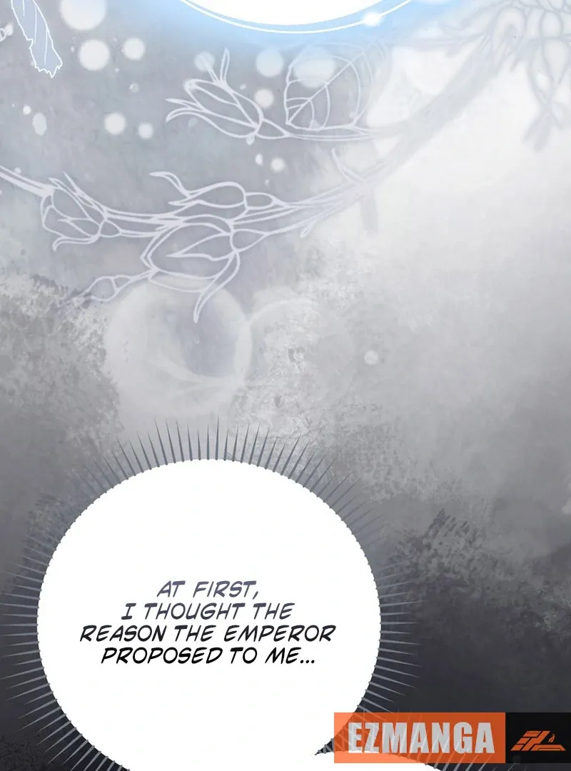 My Contract Husband Resembles the Male Protagonist Chapter 36 page 5 - 
