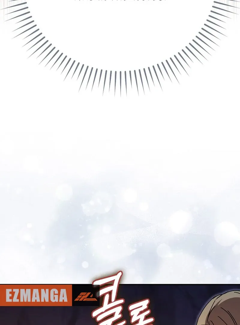My Contract Husband Resembles the Male Protagonist Chapter 36 page 47 - 