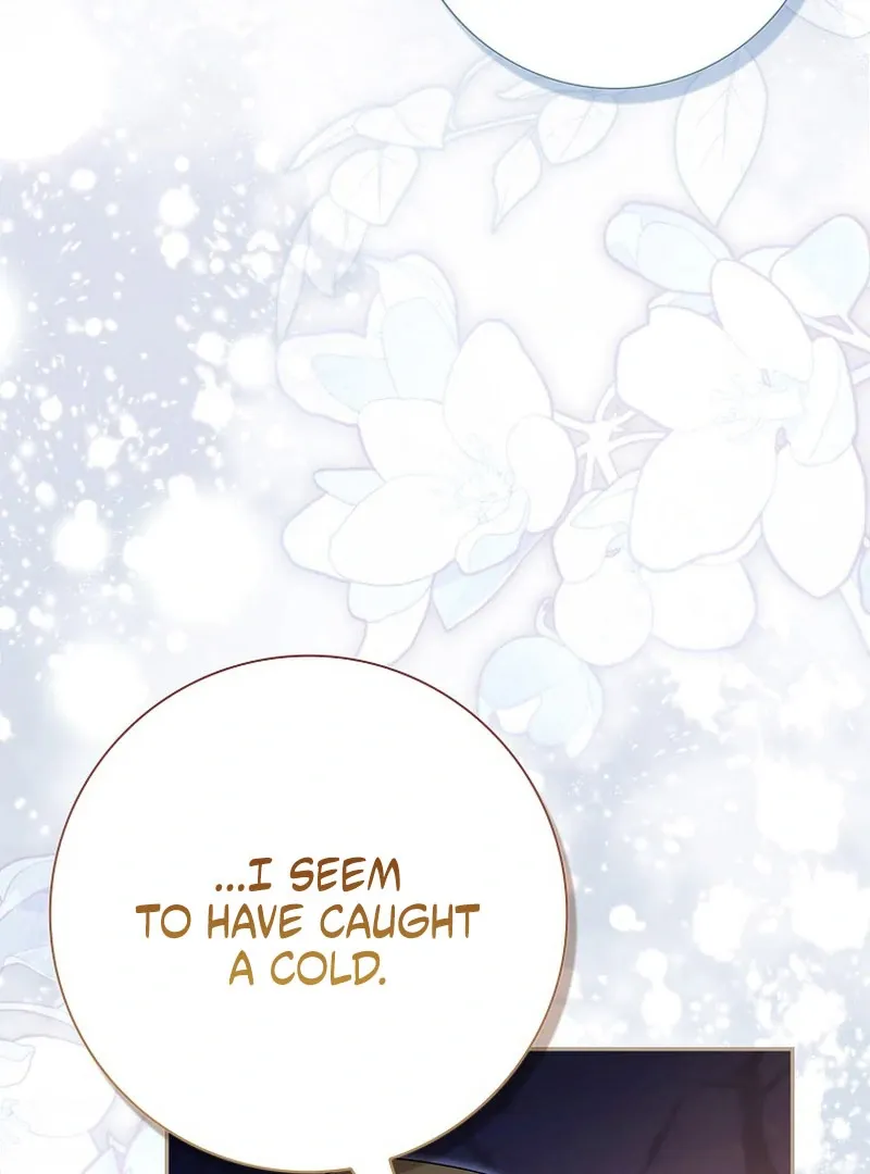 My Contract Husband Resembles the Male Protagonist Chapter 36 page 49 - 