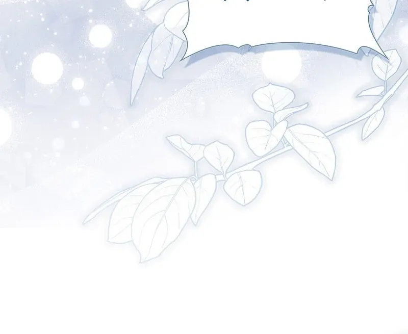 My Contract Husband Resembles the Male Protagonist Chapter 36 page 53 - 