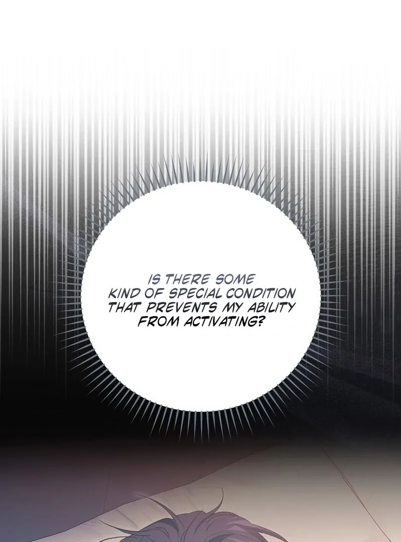 My Contract Husband Resembles the Male Protagonist Chapter 36 page 64 - 