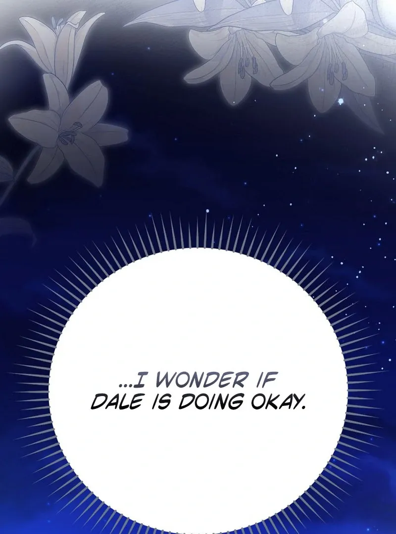 My Contract Husband Resembles the Male Protagonist Chapter 36 page 70 - 