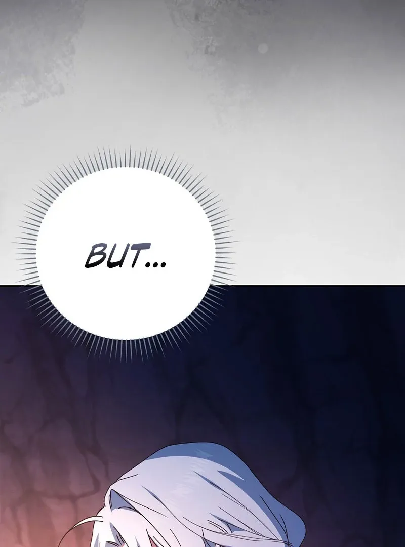 My Contract Husband Resembles the Male Protagonist Chapter 36 page 8 - 