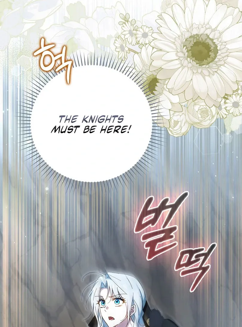 My Contract Husband Resembles the Male Protagonist Chapter 36 page 77 - 