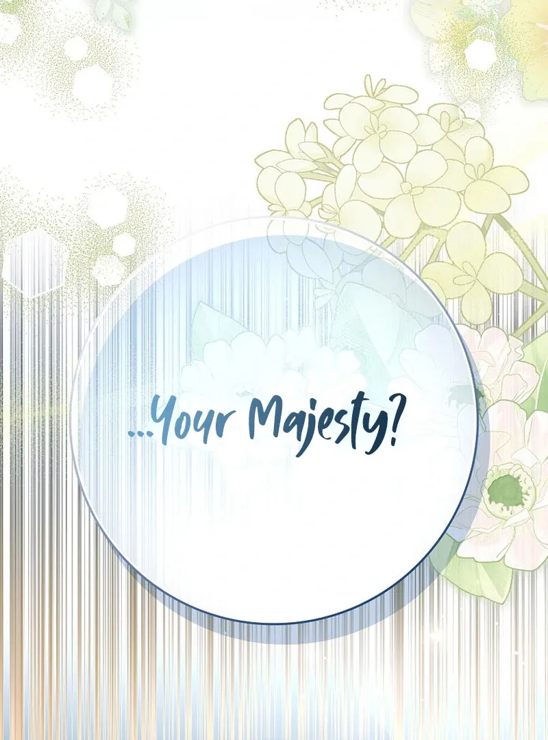 My Contract Husband Resembles the Male Protagonist Chapter 36 page 81 - 