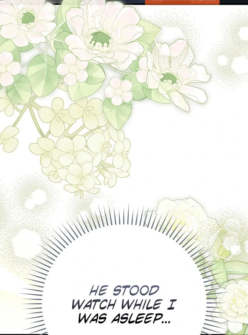 My Contract Husband Resembles the Male Protagonist Chapter 36 page 83 - 