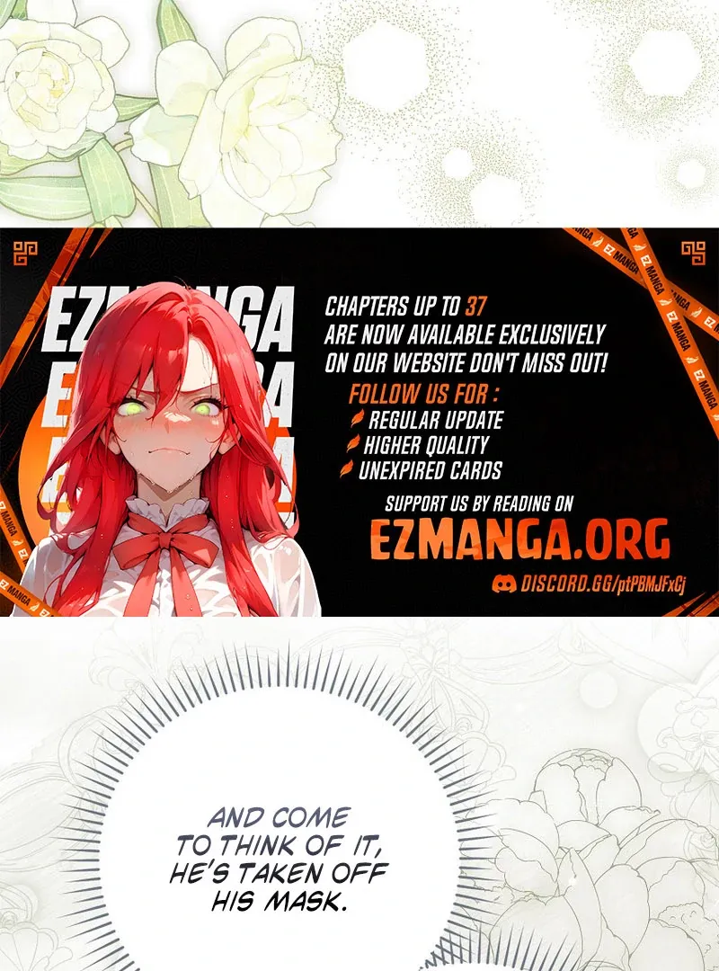 My Contract Husband Resembles the Male Protagonist Chapter 36 page 85 - 