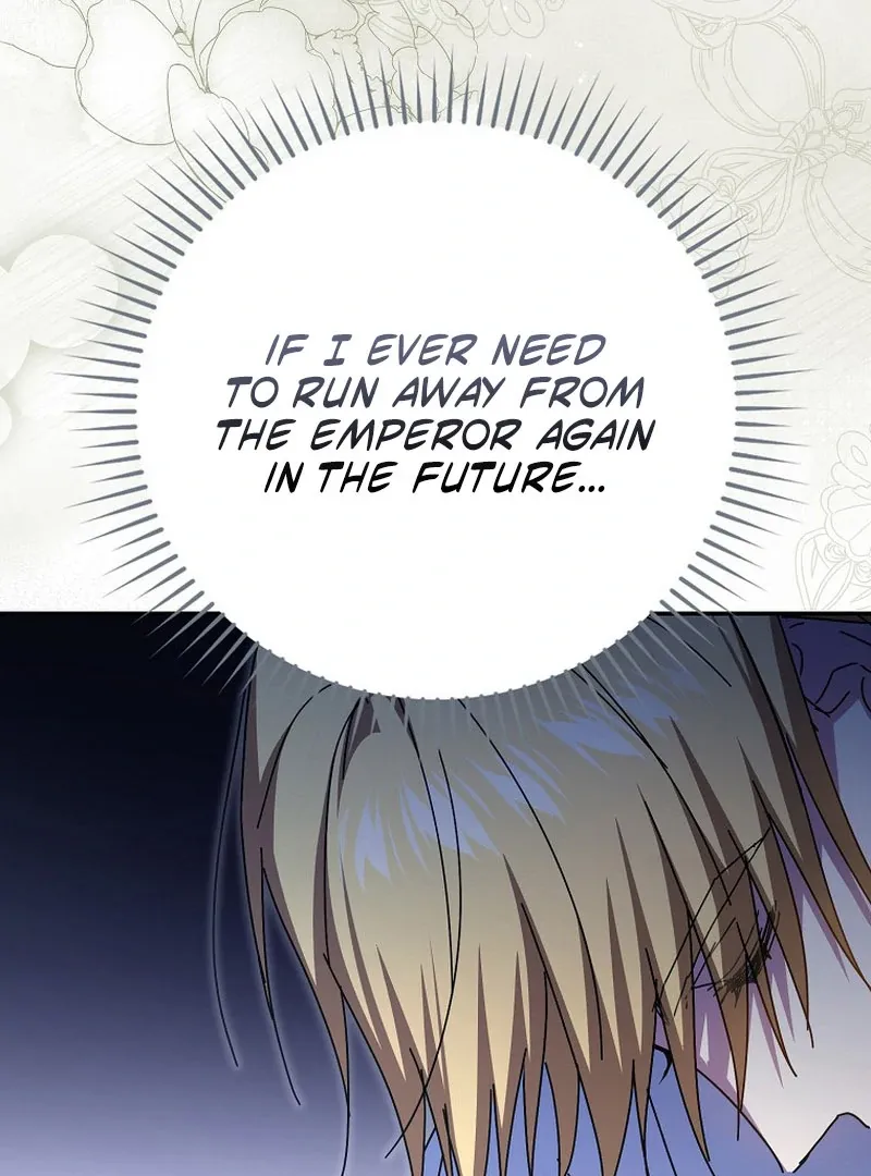My Contract Husband Resembles the Male Protagonist Chapter 36 page 88 - 