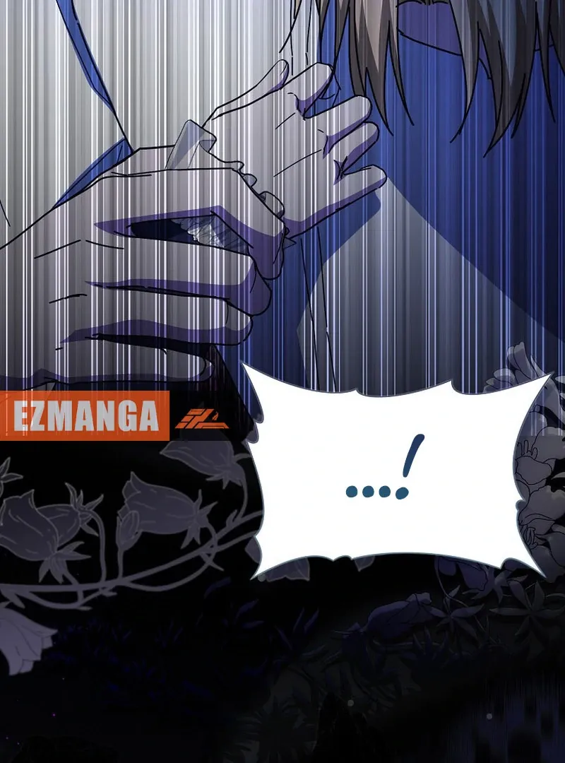 My Contract Husband Resembles the Male Protagonist Chapter 36 page 91 - 