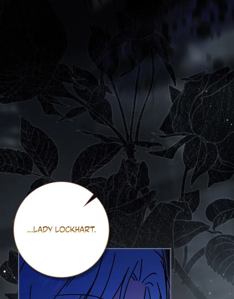 My Contract Husband Resembles the Male Protagonist Chapter 36 page 92 - 
