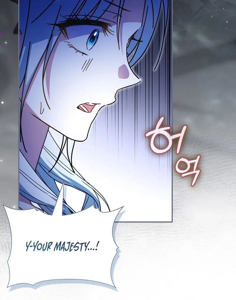 My Contract Husband Resembles the Male Protagonist Chapter 36 page 93 - 
