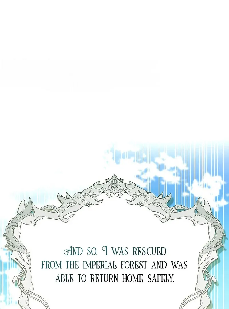 My Contract Husband Resembles the Male Protagonist Chapter 36 page 98 - 