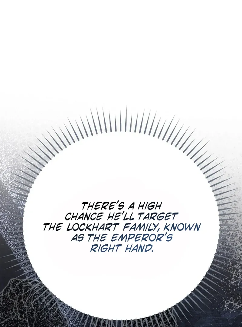My Contract Husband Resembles the Male Protagonist Chapter 37 page 109 - 