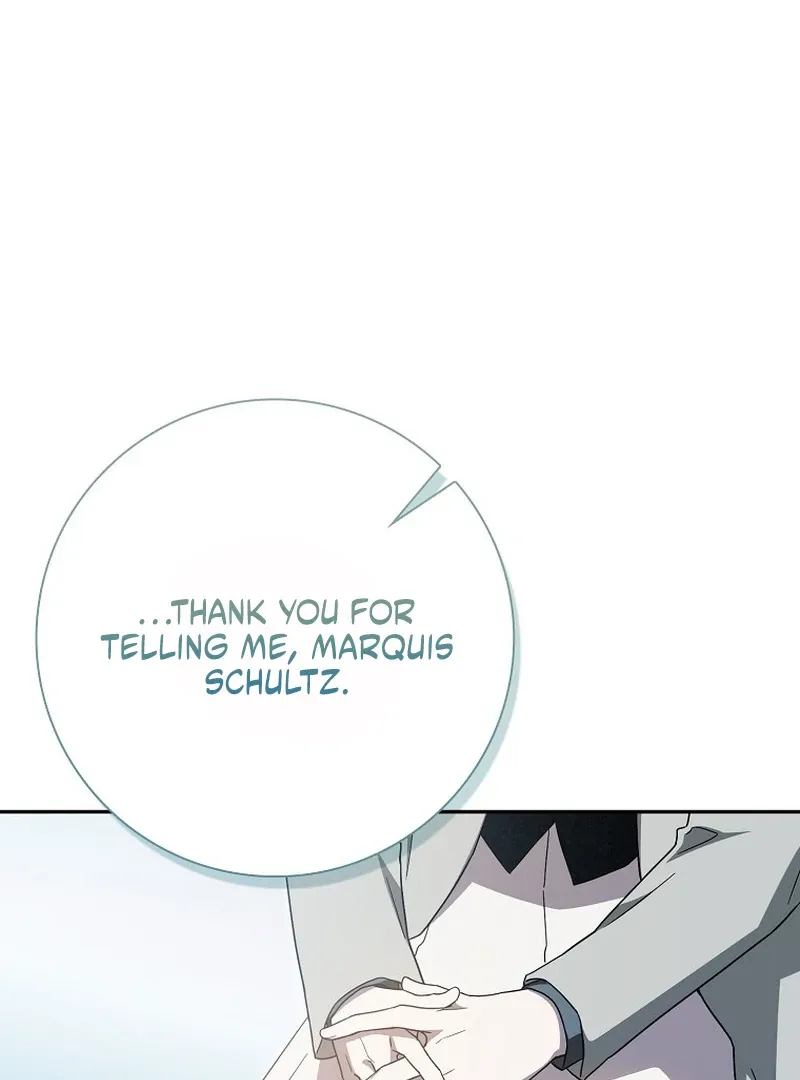 My Contract Husband Resembles the Male Protagonist Chapter 37 page 112 - 