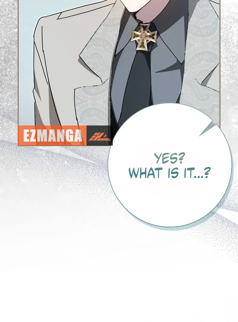 My Contract Husband Resembles the Male Protagonist Chapter 37 page 115 - 
