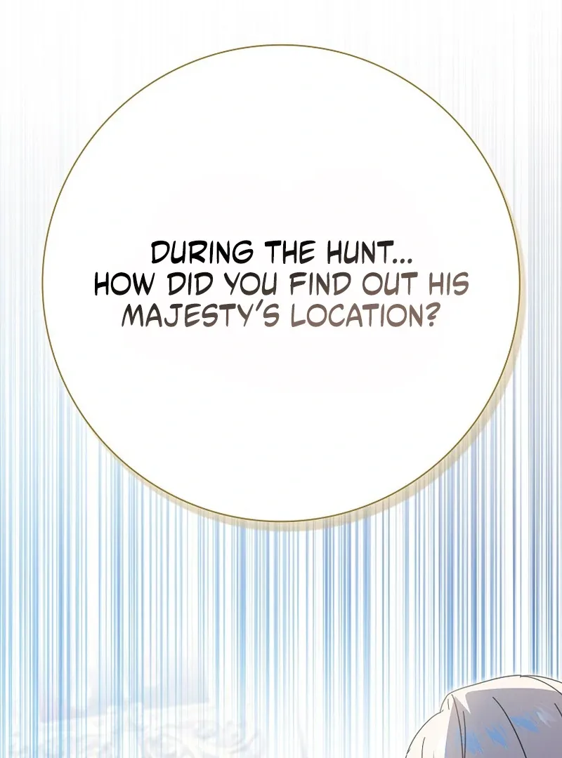 My Contract Husband Resembles the Male Protagonist Chapter 37 page 116 - 