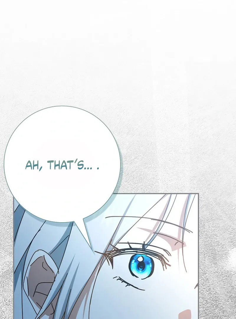 My Contract Husband Resembles the Male Protagonist Chapter 37 page 118 - 