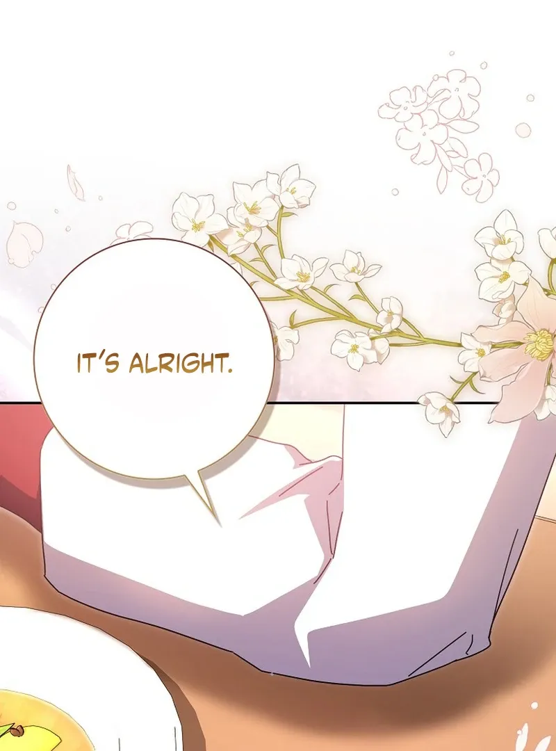 My Contract Husband Resembles the Male Protagonist Chapter 37 page 13 - 