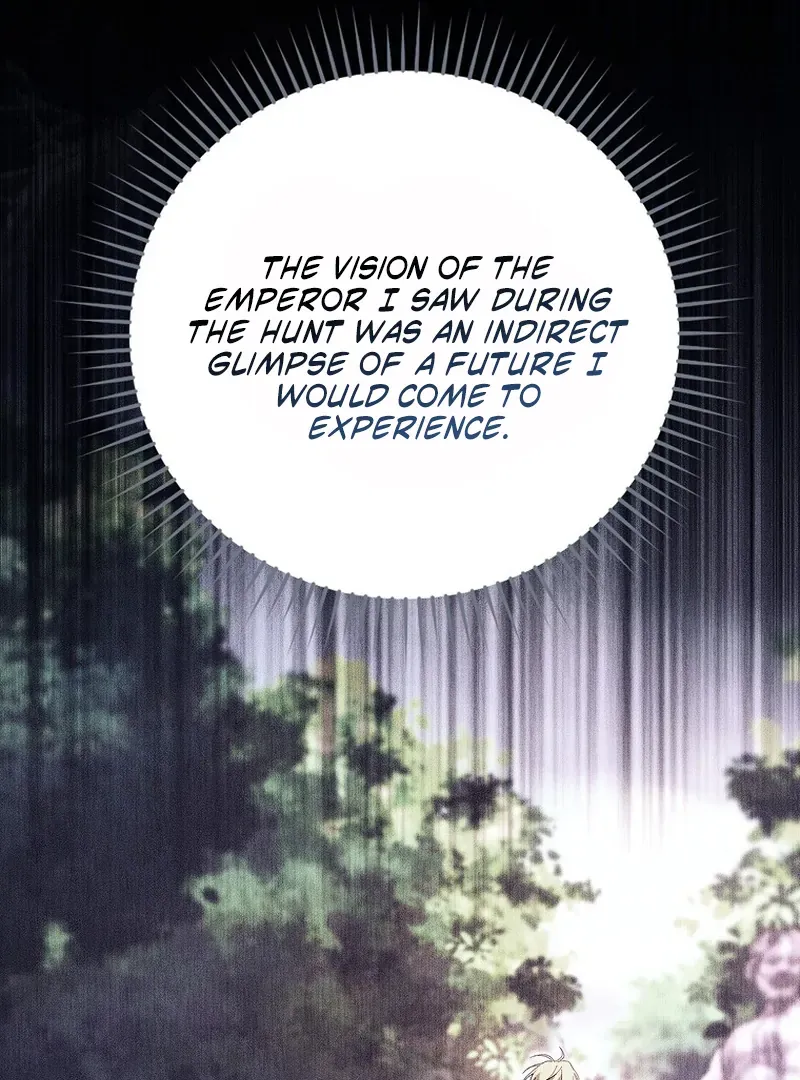 My Contract Husband Resembles the Male Protagonist Chapter 37 page 121 - 