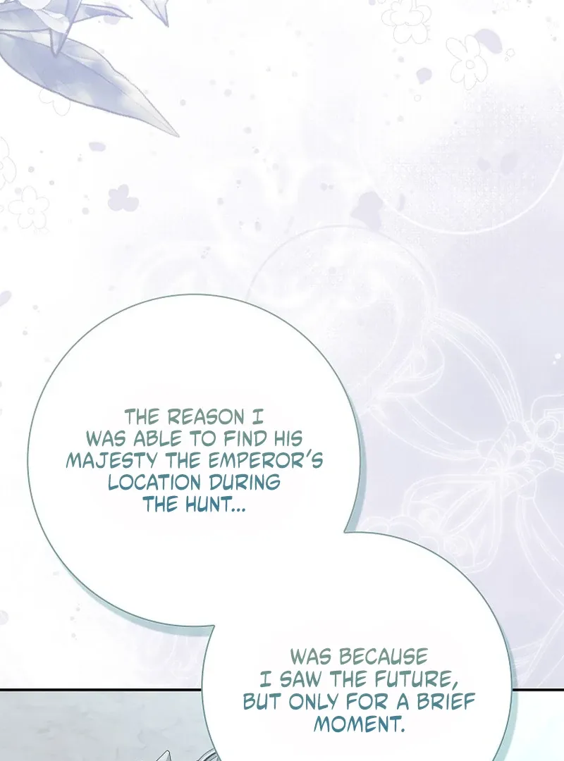 My Contract Husband Resembles the Male Protagonist Chapter 37 page 126 - 