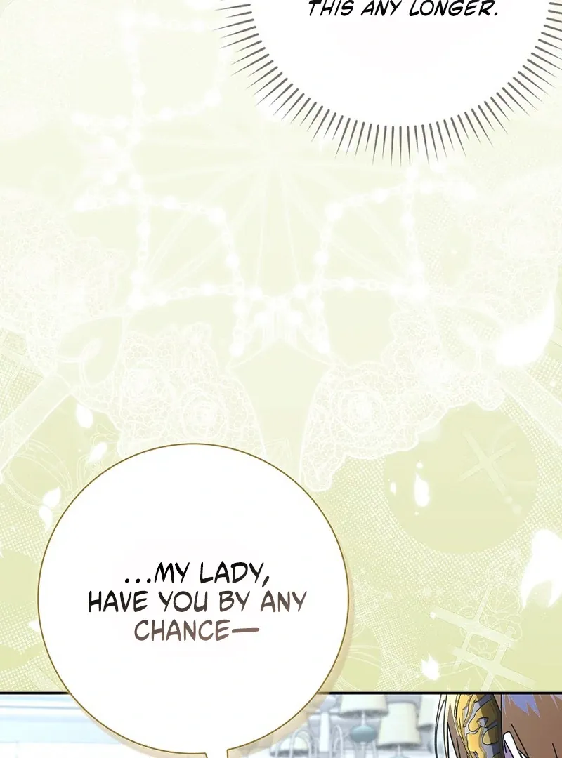 My Contract Husband Resembles the Male Protagonist Chapter 37 page 135 - 