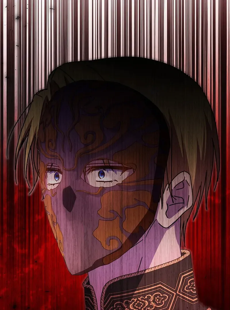 My Contract Husband Resembles the Male Protagonist Chapter 37 page 138 - 