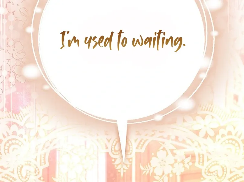 My Contract Husband Resembles the Male Protagonist Chapter 37 page 15 - 