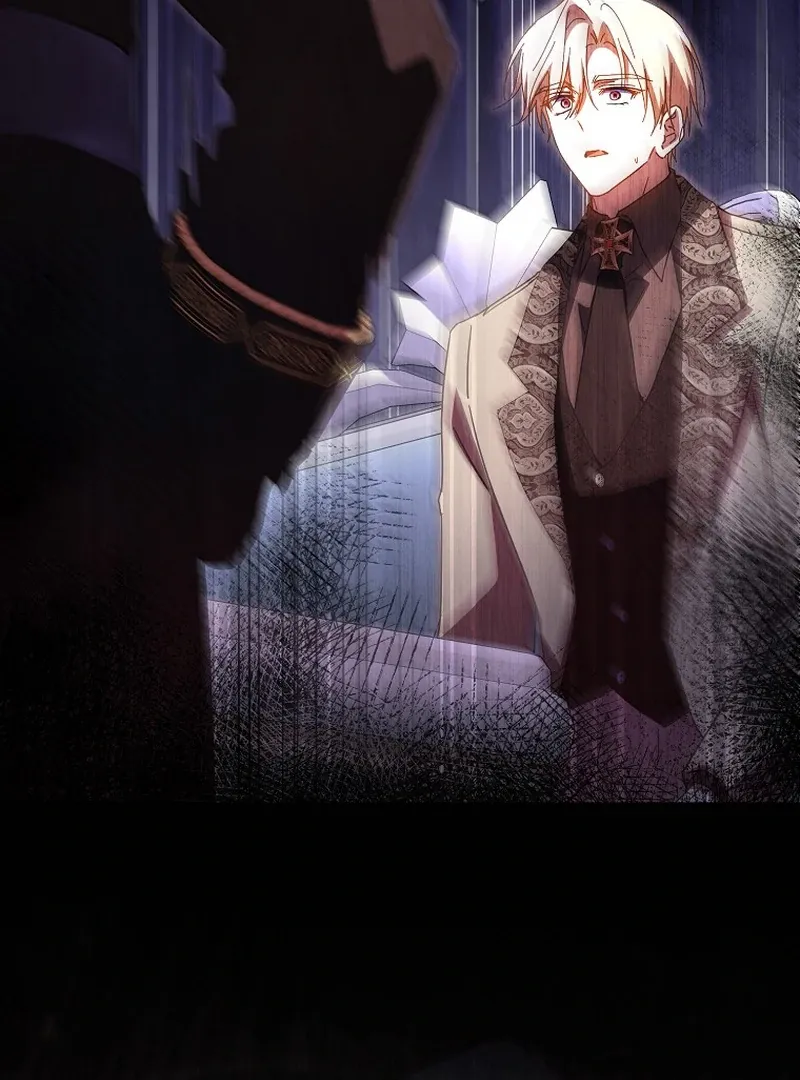 My Contract Husband Resembles the Male Protagonist Chapter 37 page 141 - 