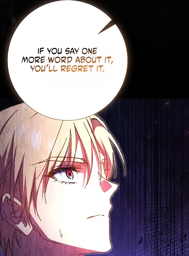 My Contract Husband Resembles the Male Protagonist Chapter 37 page 147 - 