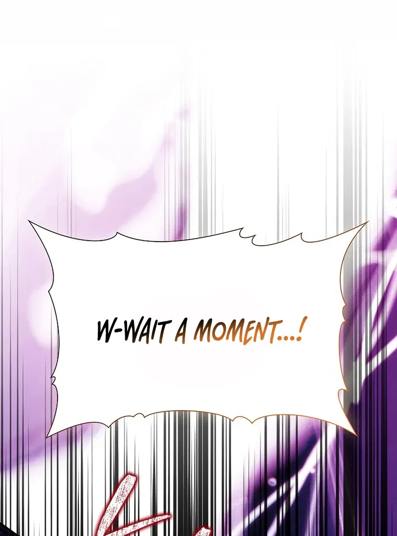 My Contract Husband Resembles the Male Protagonist Chapter 37 page 155 - 