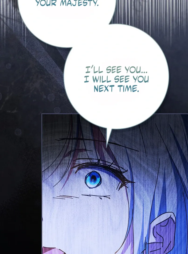 My Contract Husband Resembles the Male Protagonist Chapter 37 page 160 - 