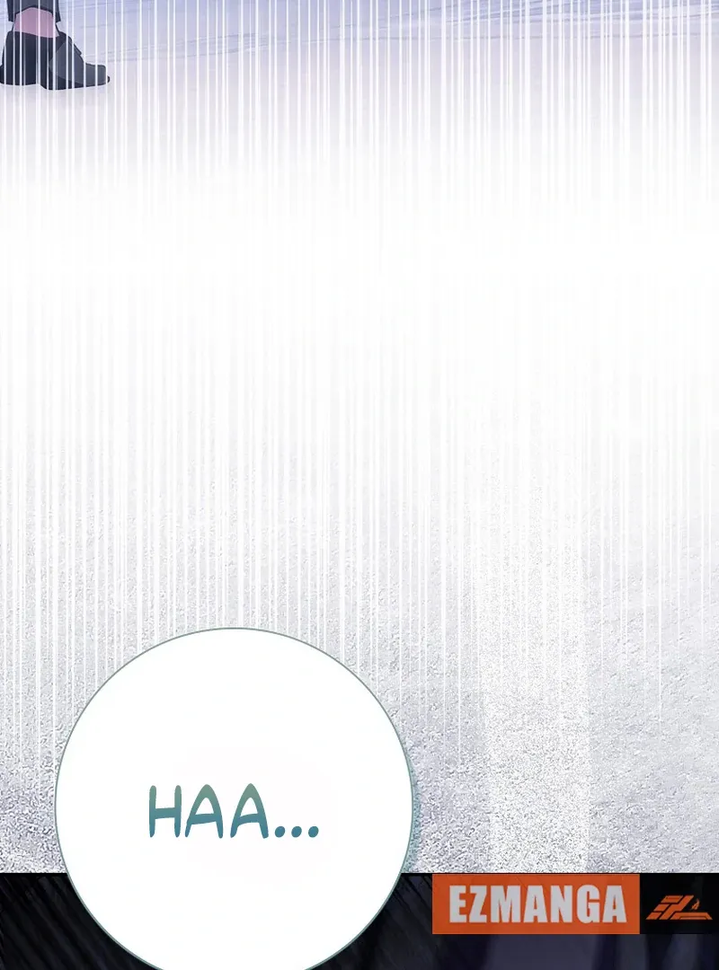 My Contract Husband Resembles the Male Protagonist Chapter 37 page 164 - 