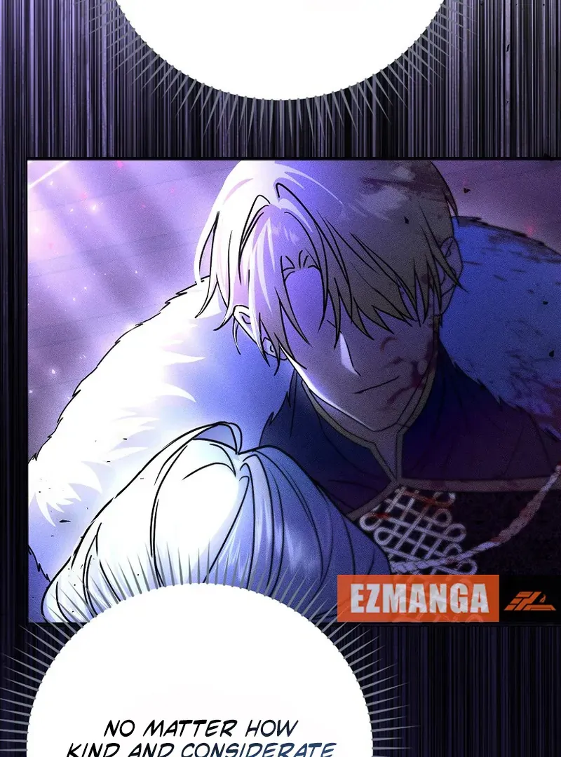 My Contract Husband Resembles the Male Protagonist Chapter 37 page 167 - 
