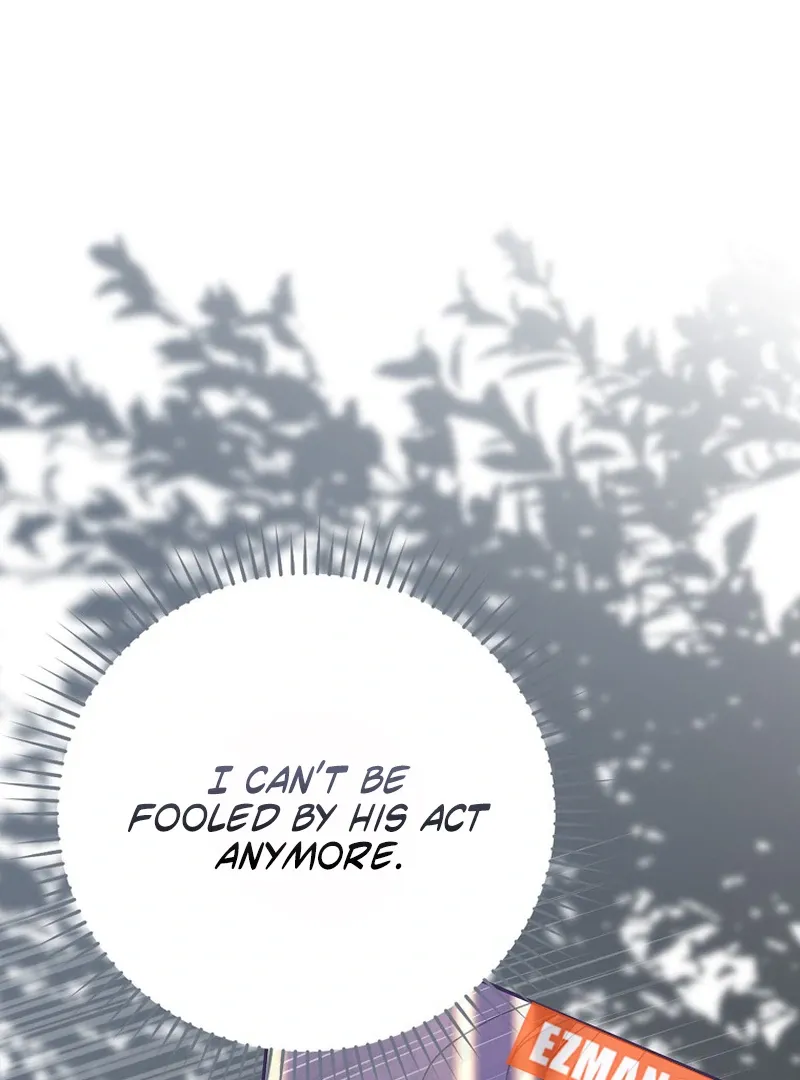 My Contract Husband Resembles the Male Protagonist Chapter 37 page 172 - 