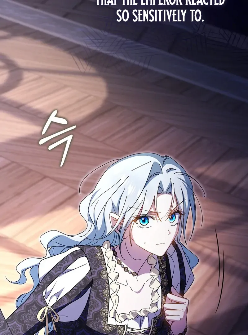 My Contract Husband Resembles the Male Protagonist Chapter 37 page 180 - 