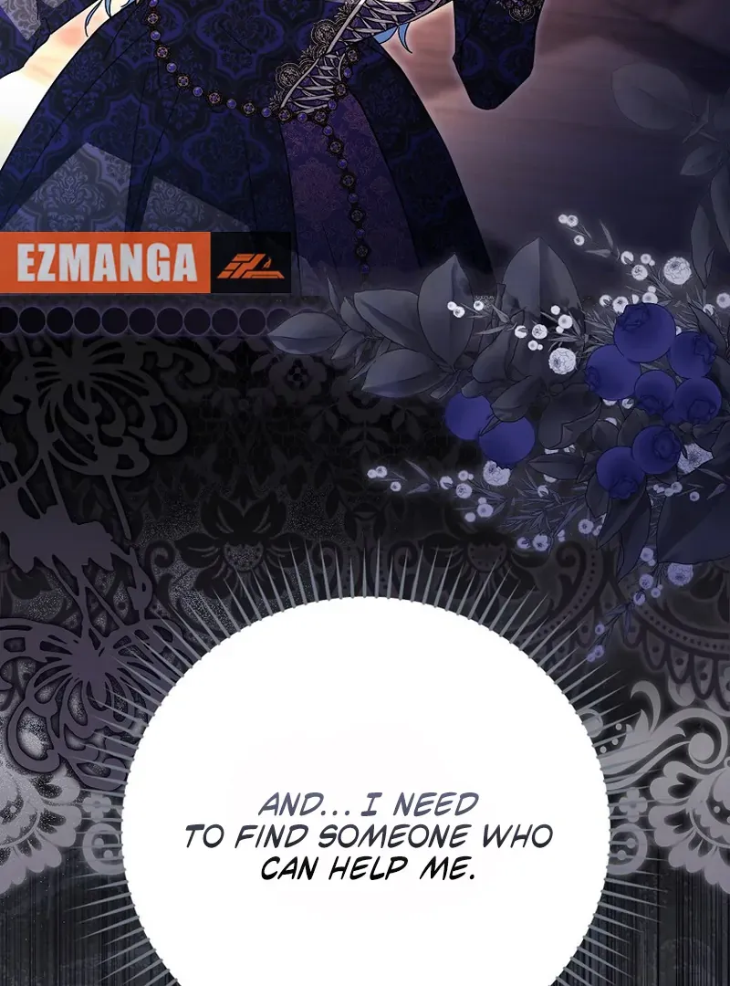 My Contract Husband Resembles the Male Protagonist Chapter 37 page 181 - 