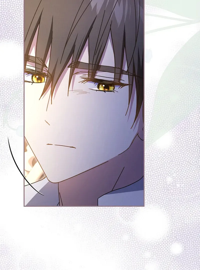 My Contract Husband Resembles the Male Protagonist Chapter 37 page 21 - 