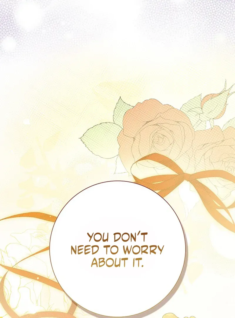 My Contract Husband Resembles the Male Protagonist Chapter 37 page 22 - 