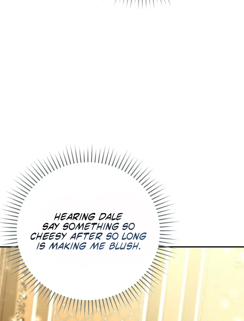 My Contract Husband Resembles the Male Protagonist Chapter 37 page 27 - 