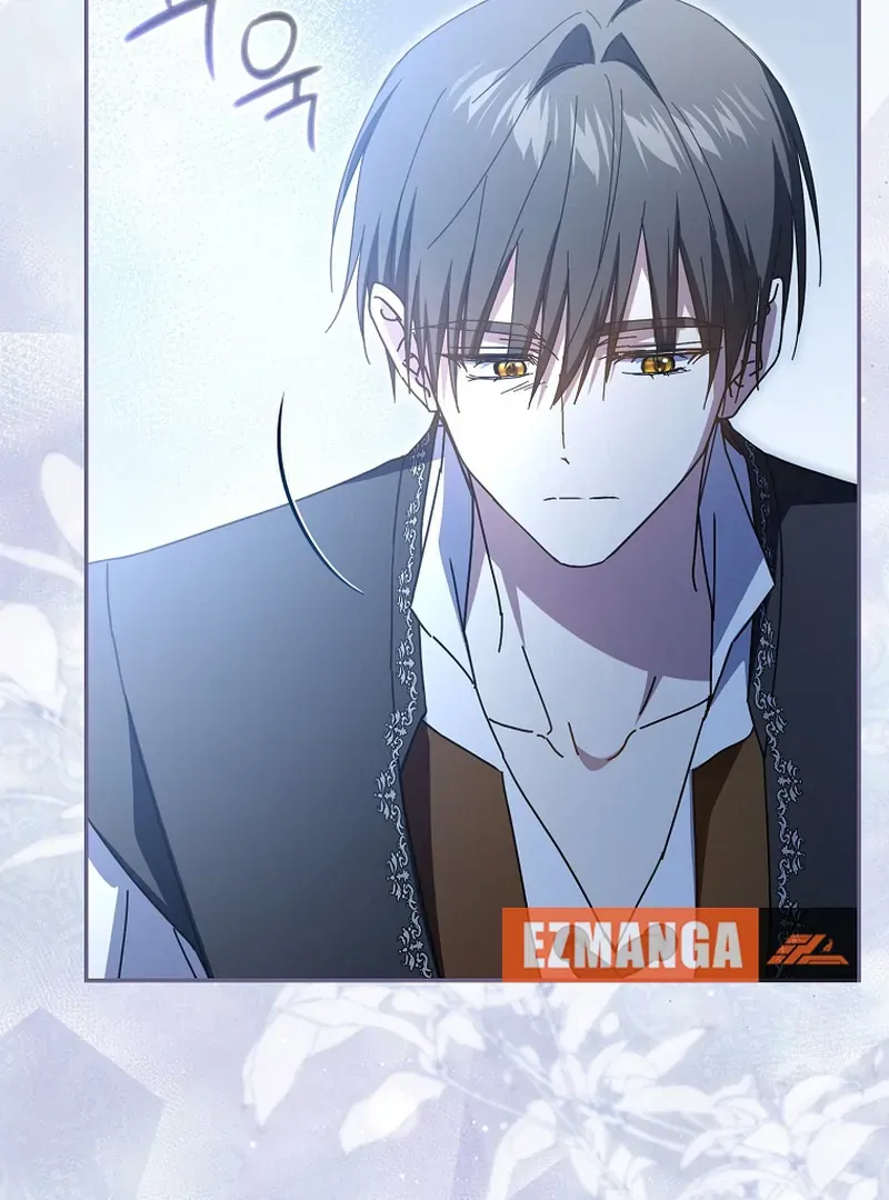 My Contract Husband Resembles the Male Protagonist Chapter 37 page 38 - 
