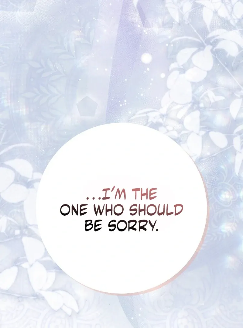 My Contract Husband Resembles the Male Protagonist Chapter 37 page 39 - 