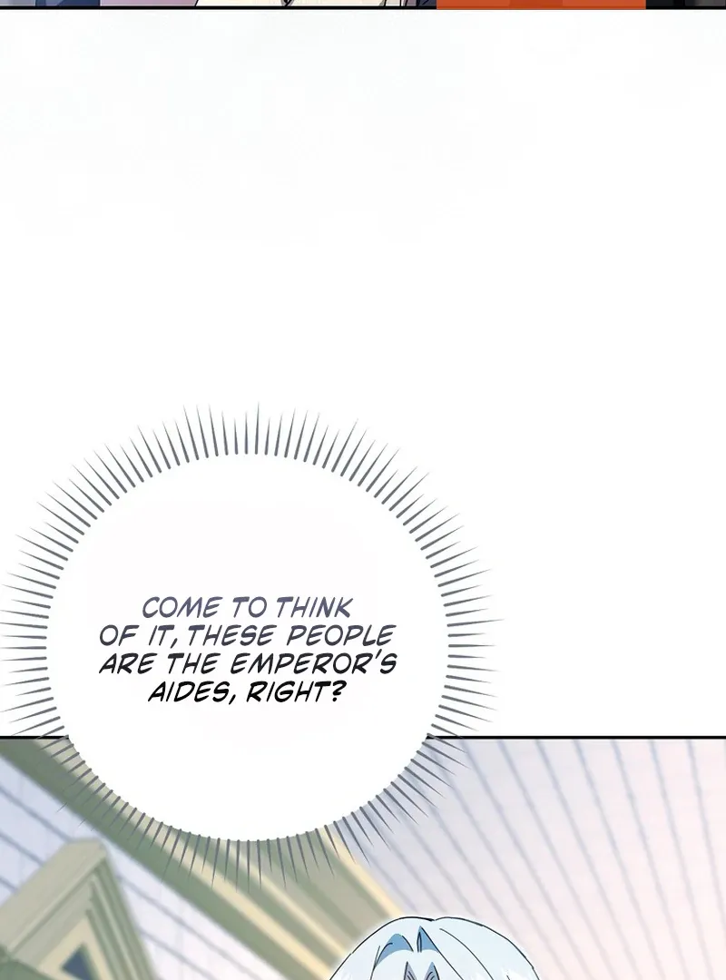 My Contract Husband Resembles the Male Protagonist Chapter 37 page 49 - 