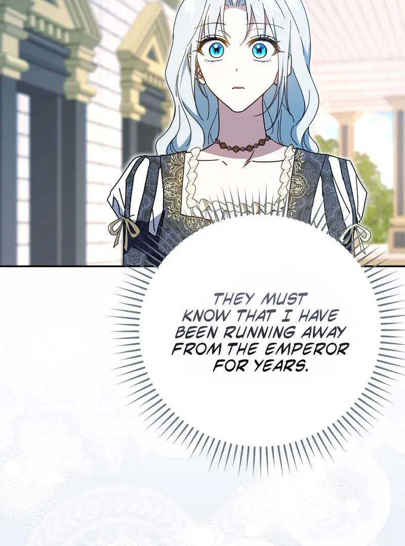 My Contract Husband Resembles the Male Protagonist Chapter 37 page 50 - 