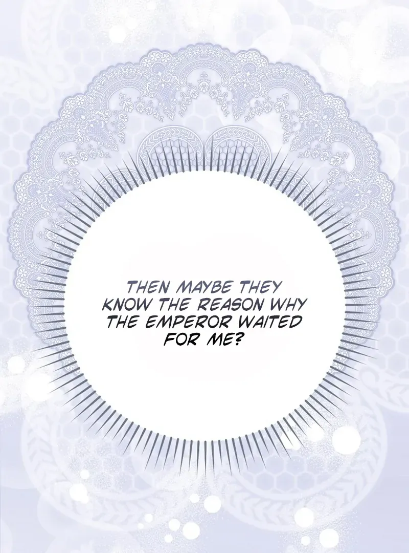 My Contract Husband Resembles the Male Protagonist Chapter 37 page 51 - 