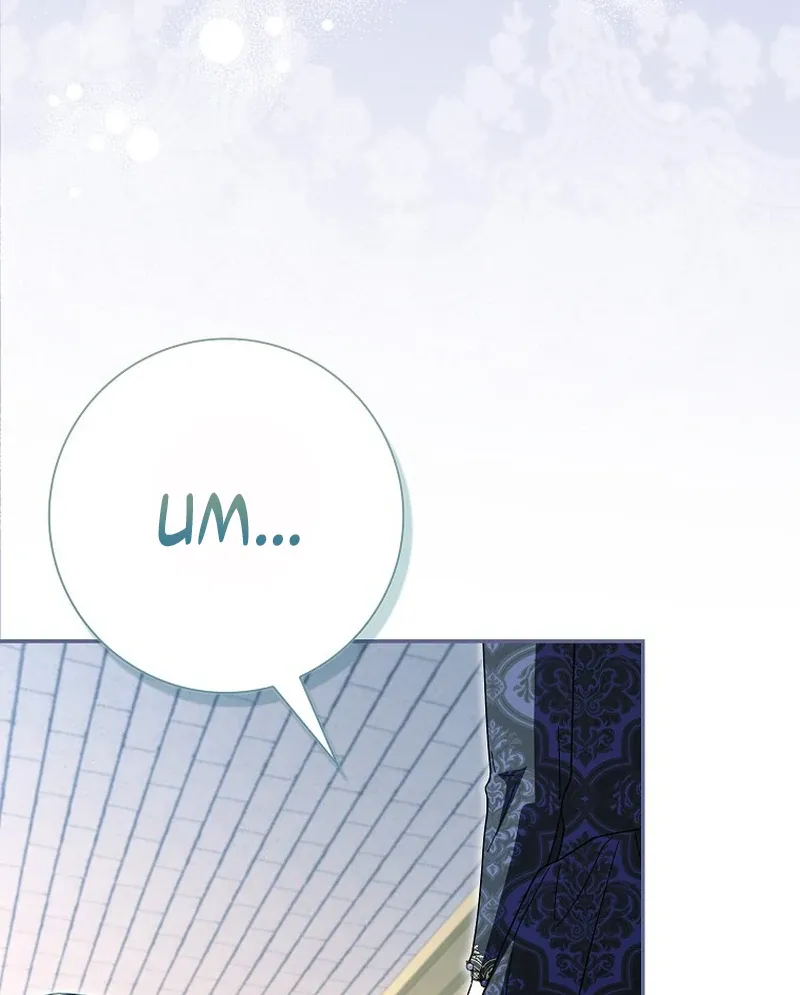 My Contract Husband Resembles the Male Protagonist Chapter 37 page 52 - 