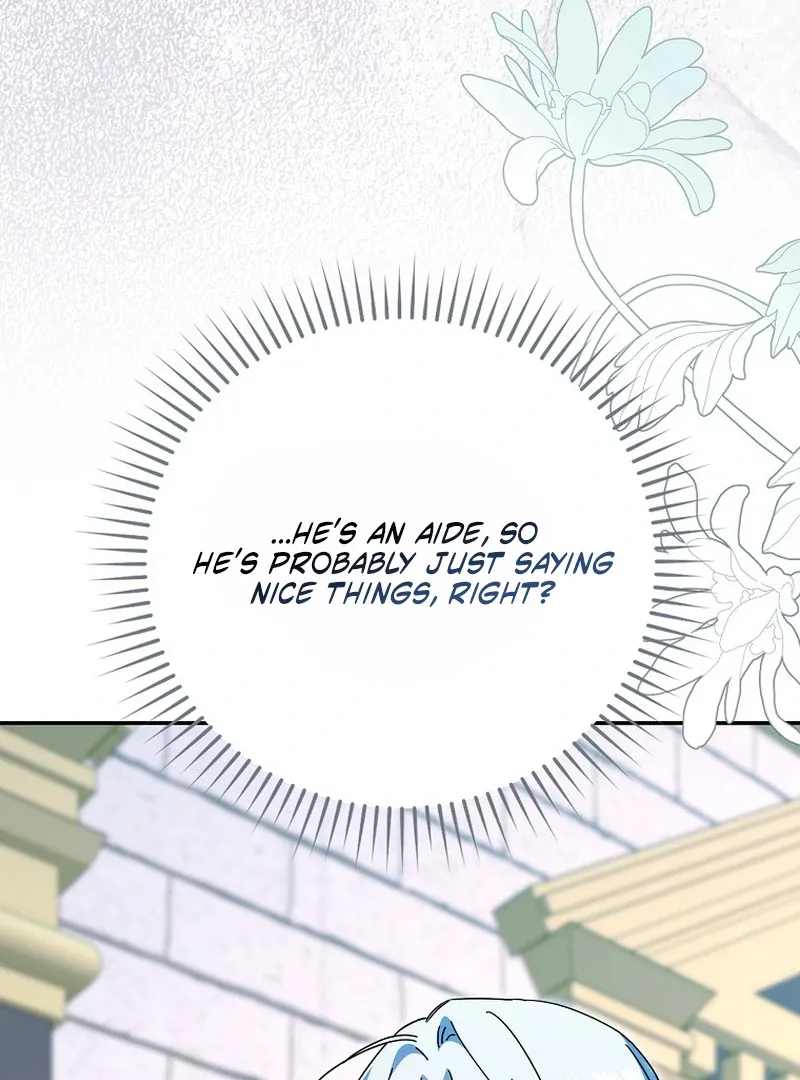 My Contract Husband Resembles the Male Protagonist Chapter 37 page 68 - 