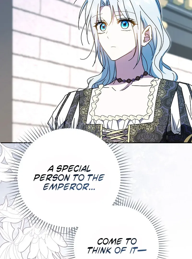 My Contract Husband Resembles the Male Protagonist Chapter 37 page 69 - 