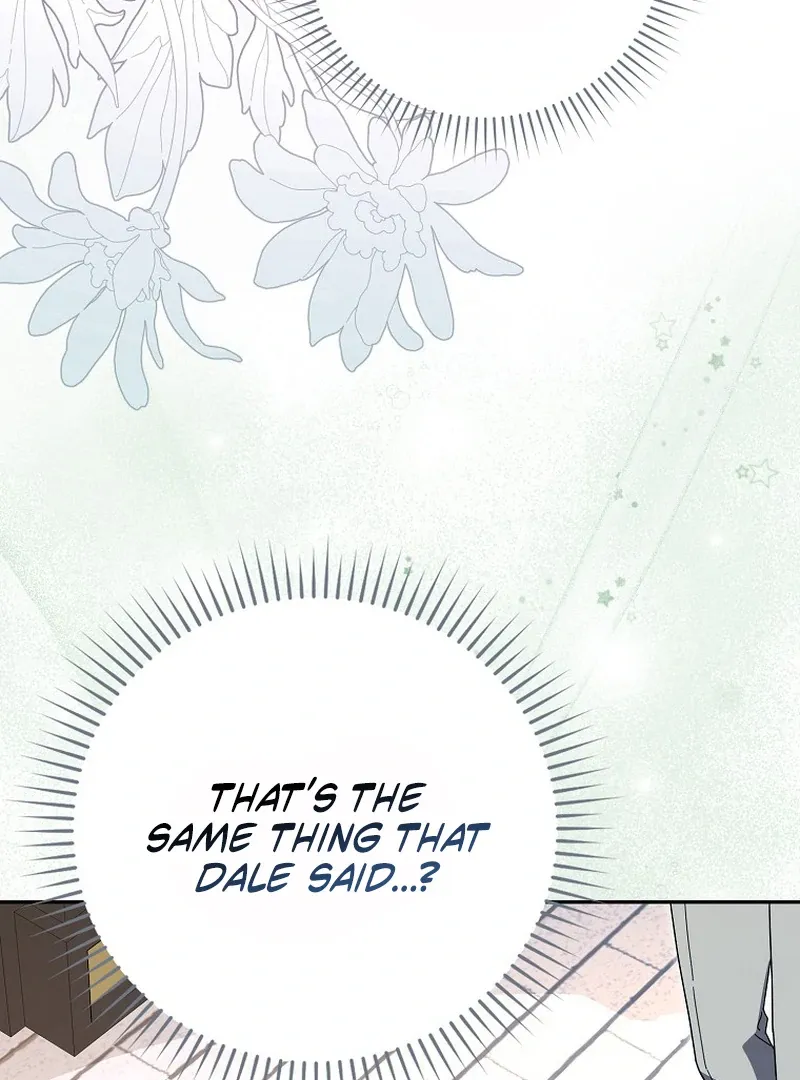 My Contract Husband Resembles the Male Protagonist Chapter 37 page 70 - 