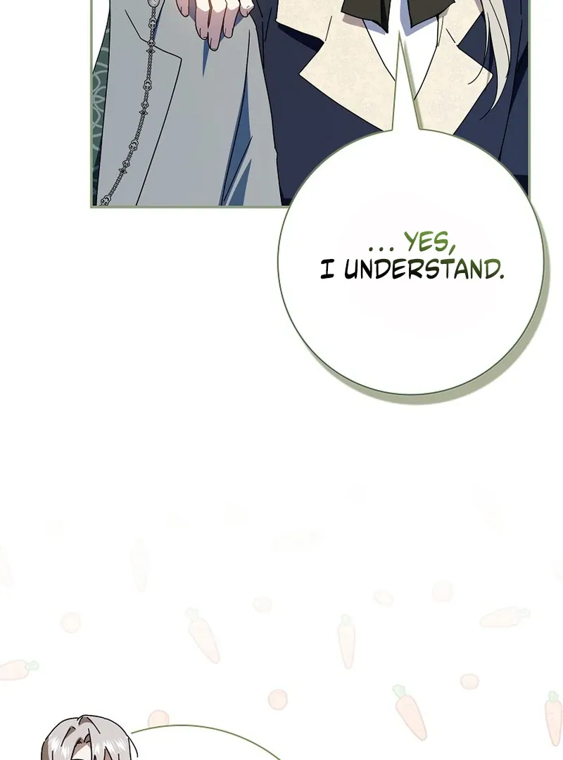 My Contract Husband Resembles the Male Protagonist Chapter 37 page 81 - 