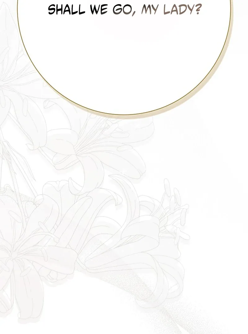 My Contract Husband Resembles the Male Protagonist Chapter 37 page 86 - 